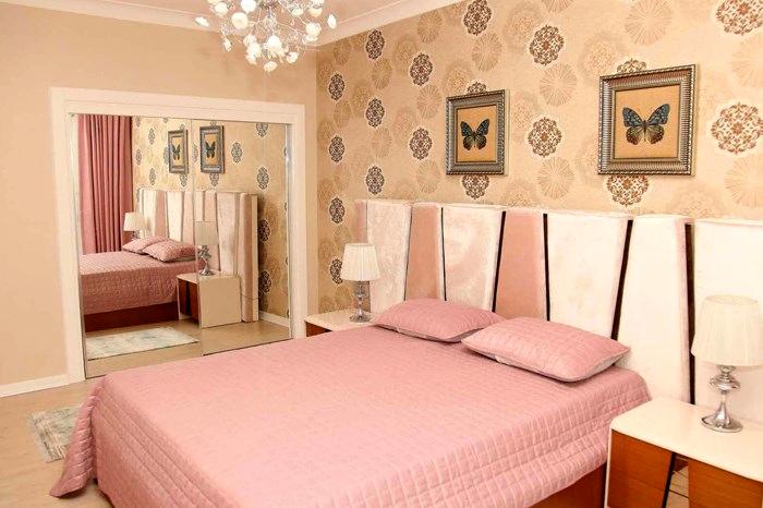 مشروع عقاري إينجي بريمة طرابزون يومرا