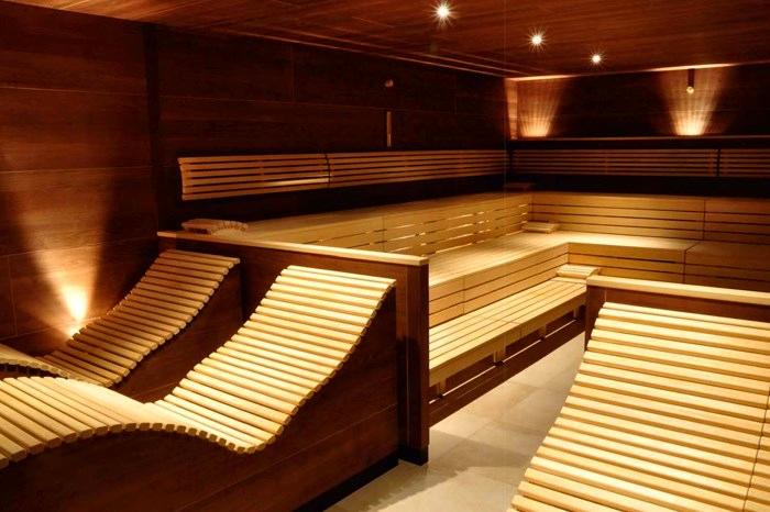 مشروع عقاري إينجي بريمة طرابزون يومرا