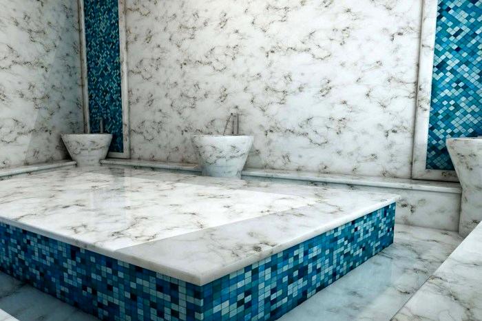 مشروع عقاري إينجي بريمة طرابزون يومرا