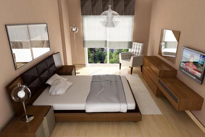 مشروع عقاري بلو ريسيدينس اسطنبول أوروبا بيليك دوزو