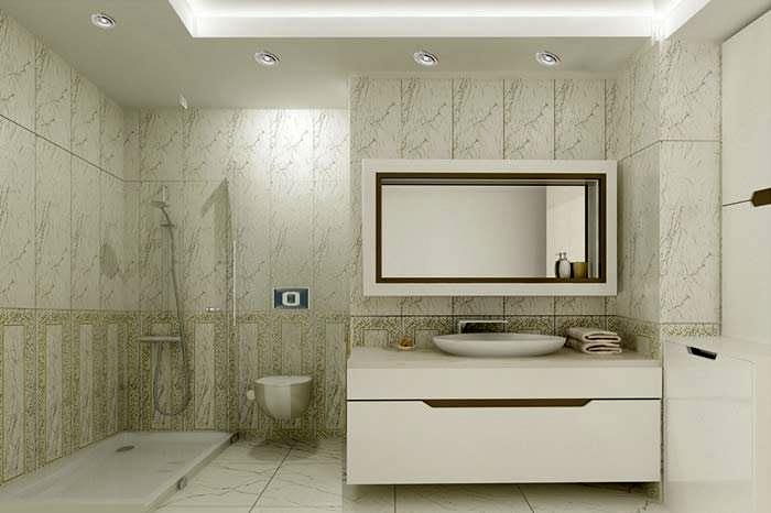 Port Life Tuzla İstanbul Anadolu / Tuzla