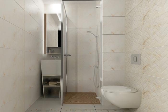 Port Life Tuzla İstanbul Anadolu / Tuzla