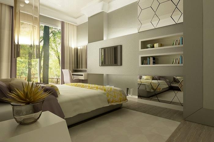 Port Life Tuzla İstanbul Anadolu / Tuzla