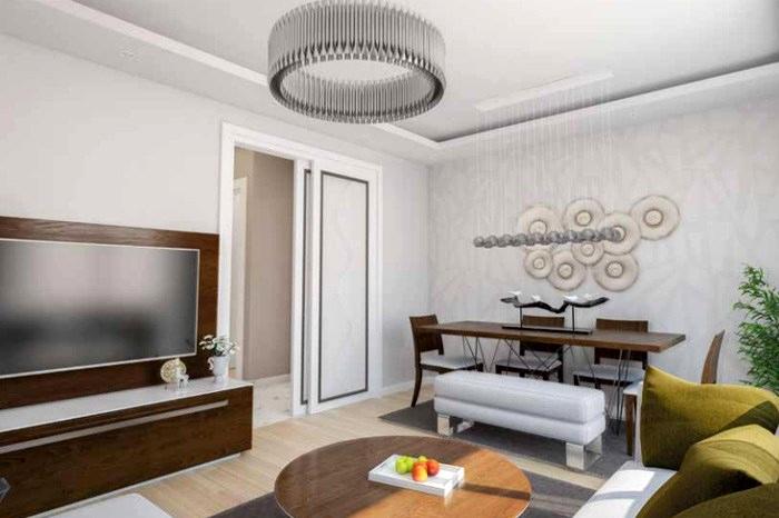 Bolluca Yakut Houses Istanbul Europe / Arnavutkoy