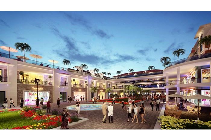 مشروع عقاري توزلا بورت اسطنبول الأناضول توزلا