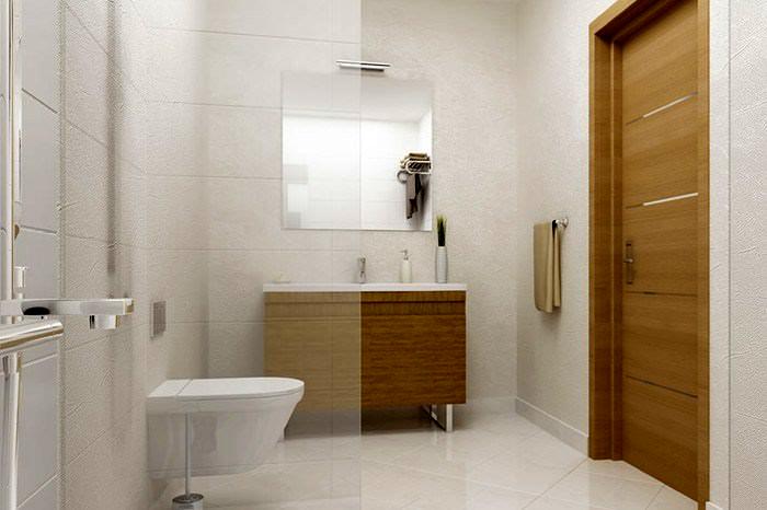 مشروع عقاري توزلا سيريندير إيفليري اسطنبول الأناضول توزلا