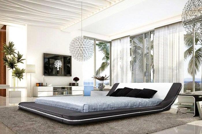 مشروع عقاري توزلا سيريندير إيفليري اسطنبول الأناضول توزلا