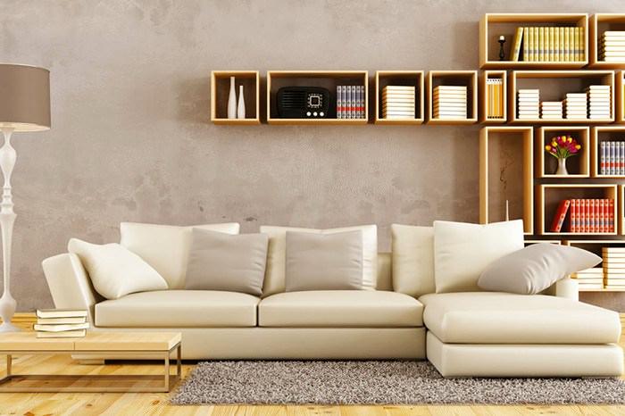 مشروع عقاري توزلا سيريندير إيفليري اسطنبول الأناضول توزلا