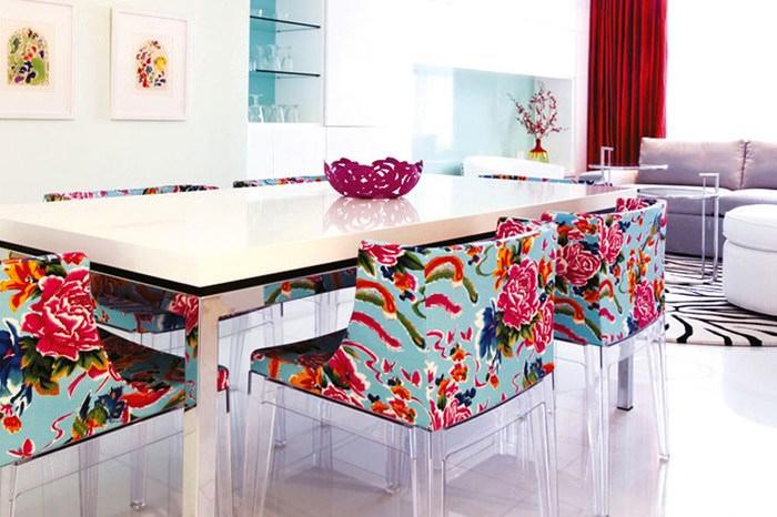 مشروع عقاري توزلا سيريندير إيفليري اسطنبول الأناضول توزلا