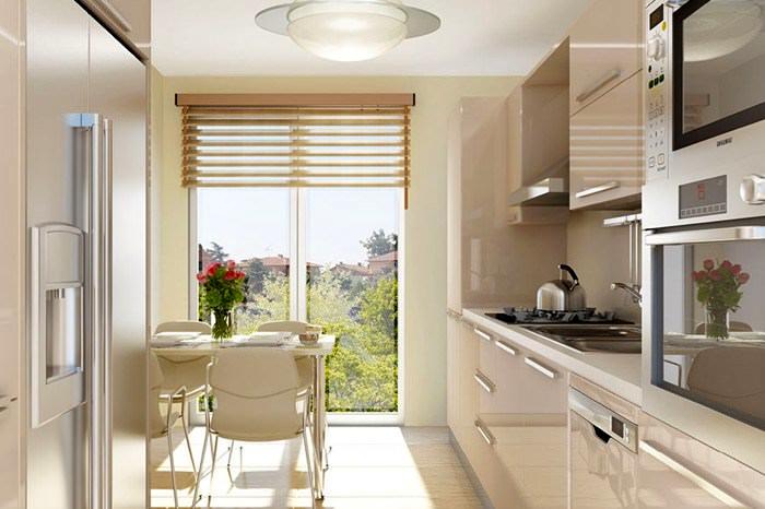 مشروع عقاري توزلا سيريندير إيفليري اسطنبول الأناضول توزلا