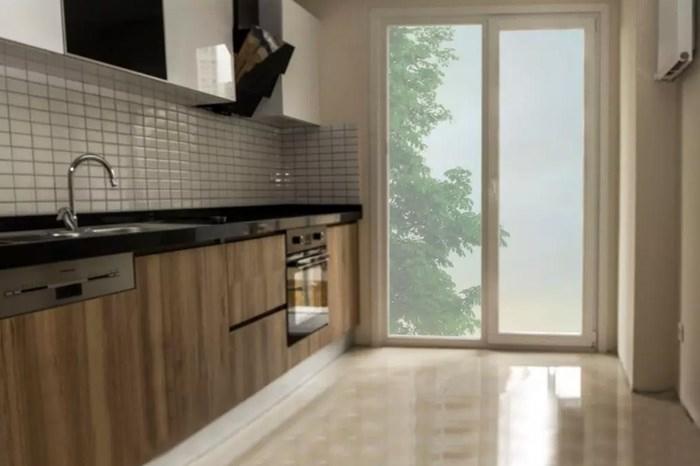 مشروع عقاري توزلا فيستا اسطنبول الأناضول توزلا