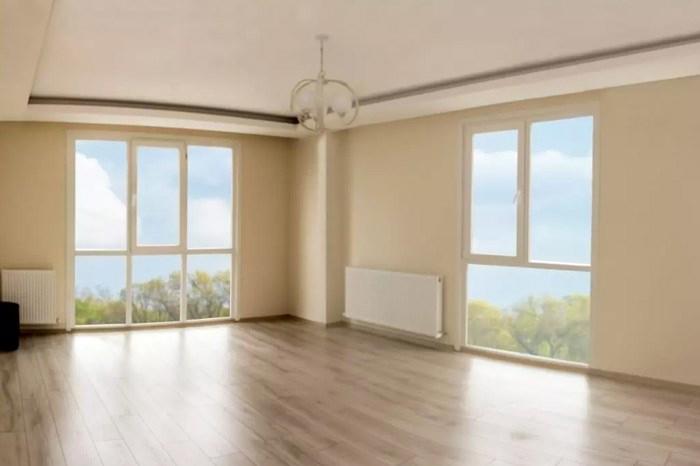 مشروع عقاري توزلا فيستا اسطنبول الأناضول توزلا