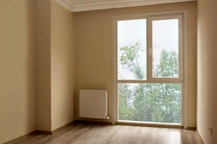 مشروع عقاري توزلا فيستا اسطنبول الأناضول توزلا