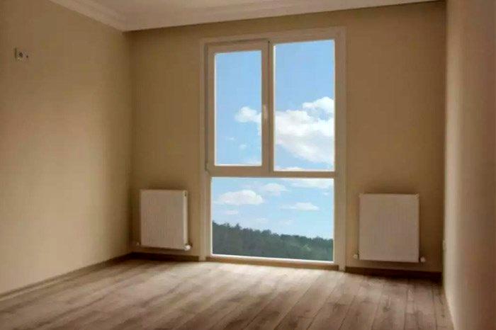 مشروع عقاري توزلا فيستا اسطنبول الأناضول توزلا