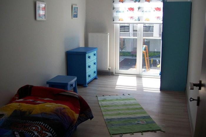 مشروع عقاري توزلا كوناكلاري 2 اسطنبول الأناضول توزلا