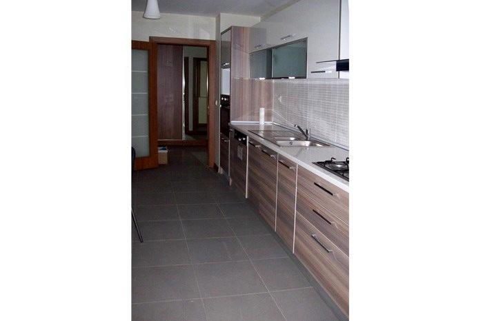 مشروع عقاري توزلا كوناكلاري 2 اسطنبول الأناضول توزلا