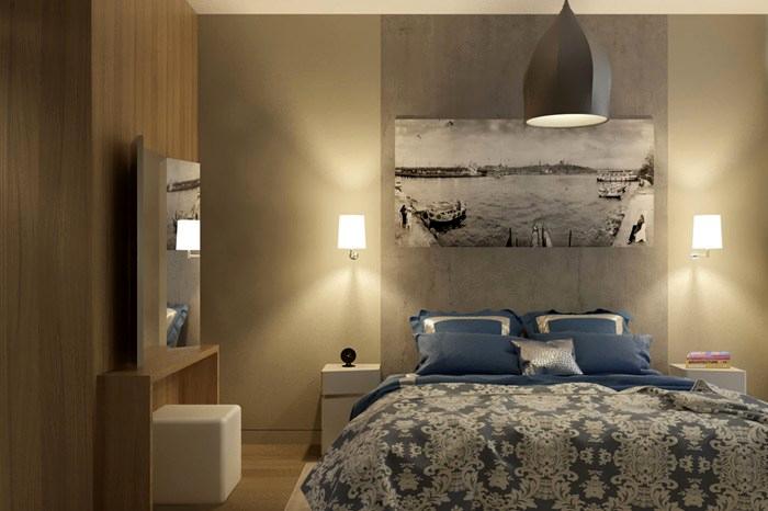 مشروع عقاري تويا نيكست اسطنبول أوروبا باغجلار