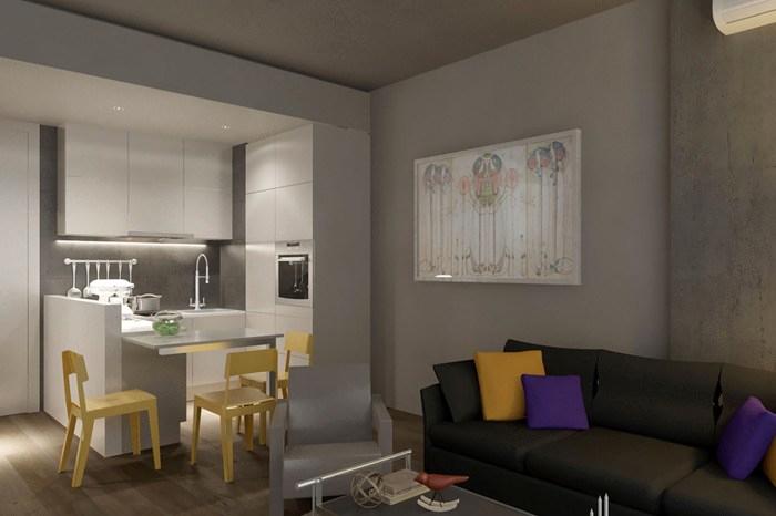 مشروع عقاري تويا نيكست اسطنبول أوروبا باغجلار