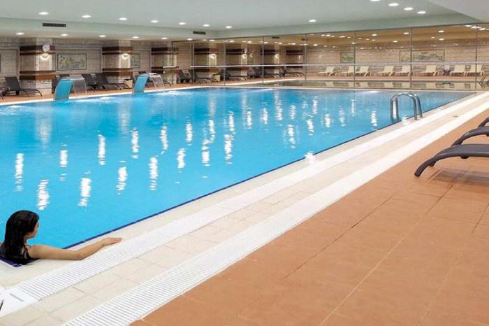 مشروع عقاري جادة توير اسطنبول أوروبا باغجلار