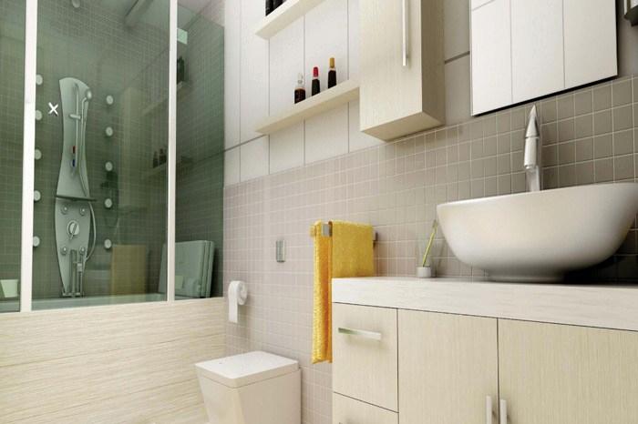 مشروع عقاري جادة توير اسطنبول أوروبا باغجلار