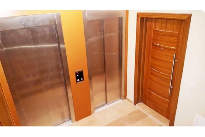 Cankaya Altin famous Trabzon / Yalincak