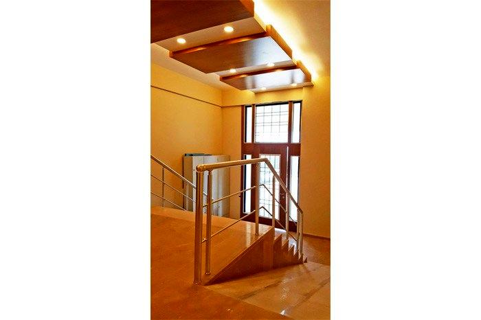 Cankaya Altin famous Trabzon / Yalincak