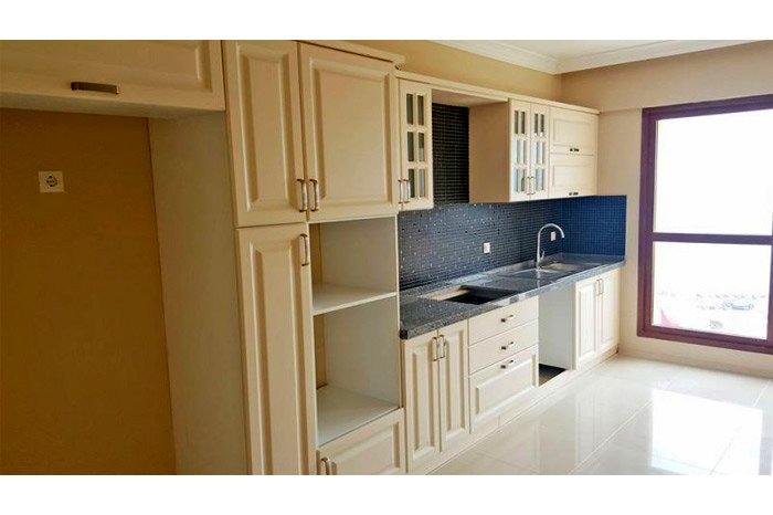 Cankaya Altin famous Trabzon / Yalincak