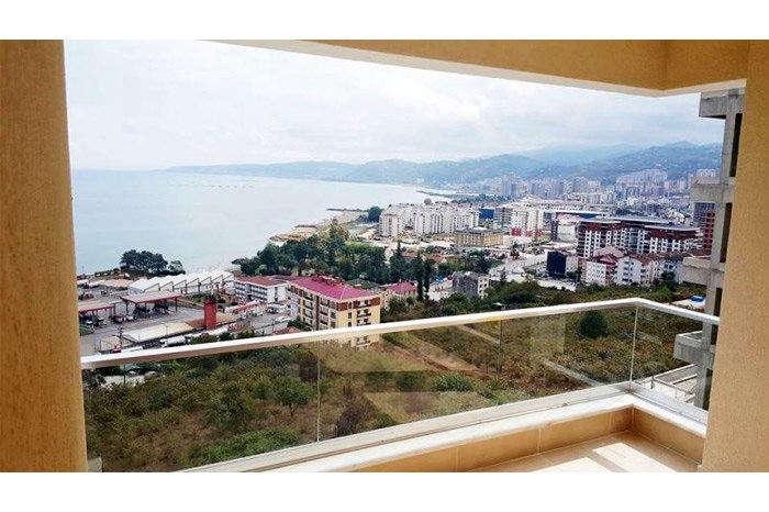 Cankaya Altin famous Trabzon / Yalincak