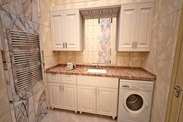 Cankaya Altin famous Trabzon / Yalincak