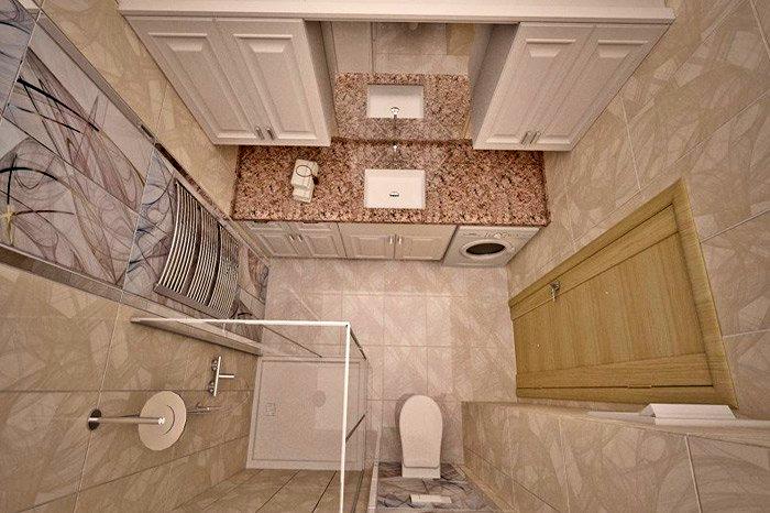 Cankaya Altin famous Trabzon / Yalincak