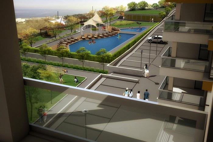 Cankaya Altin famous Trabzon / Yalincak