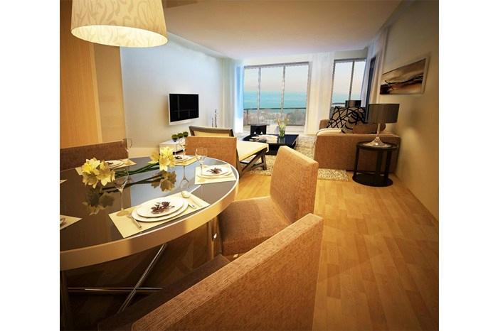 Cankaya Altin famous Trabzon / Yalincak