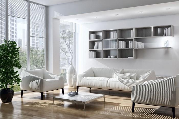 مشروع عقاري جوكسو باغ كوناكلاري اسطنبول أوروبا باغجلار