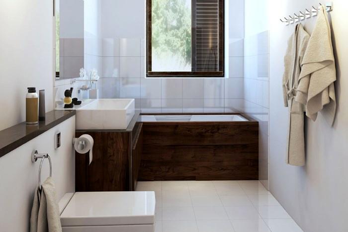 مشروع عقاري جوكسو باغ كوناكلاري اسطنبول أوروبا باغجلار