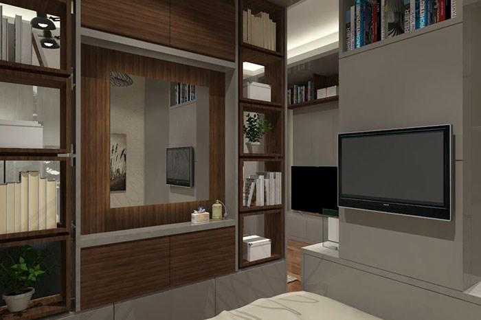 مشروع عقاري جول بروجة إكسبريس اسطنبول أوروبا باغجلار