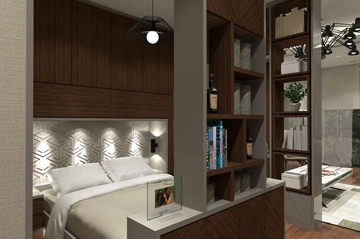 مشروع عقاري جول بروجة إكسبريس اسطنبول أوروبا باغجلار