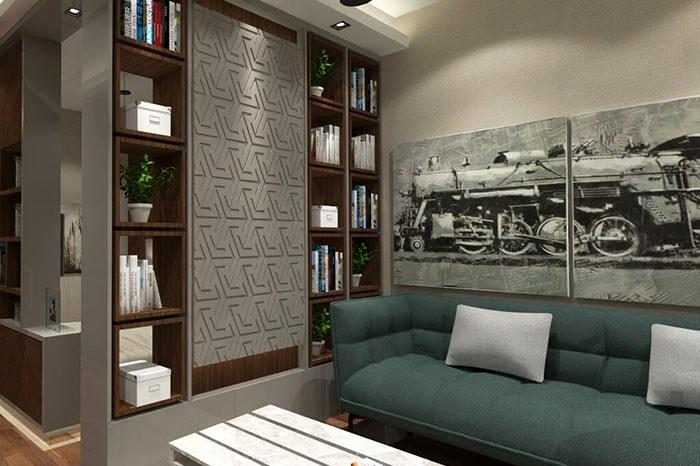 مشروع عقاري جول بروجة إكسبريس اسطنبول أوروبا باغجلار