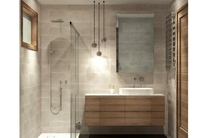 مشروع عقاري جيتسا بارك إيفليري اسطنبول أوروبا باغجلار