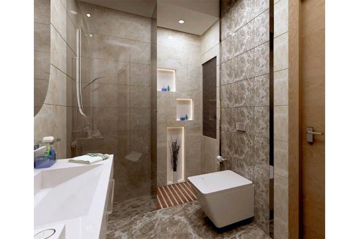 مشروع عقاري جيتسا بارك إيفليري اسطنبول أوروبا باغجلار