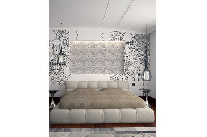 مشروع عقاري جيتسا بارك إيفليري اسطنبول أوروبا باغجلار