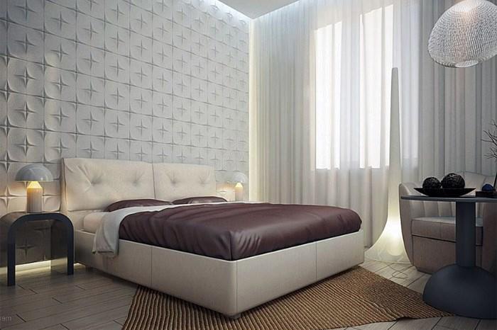 مشروع عقاري جيتسا بارك إيفليري اسطنبول أوروبا باغجلار