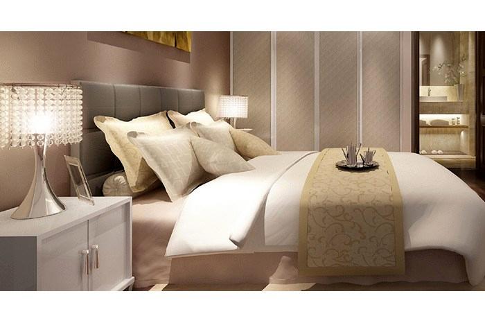 مشروع عقاري جيليجيك ريفليكس اسطنبول الأناضول توزلا