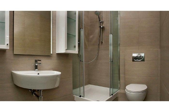 مشروع عقاري جيليجيك ريفليكس اسطنبول الأناضول توزلا