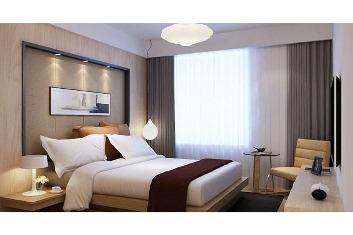 مشروع عقاري جيليجيك ريفليكس اسطنبول الأناضول توزلا