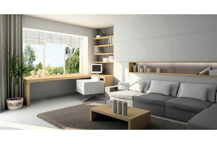 مشروع عقاري جيليجيك ريفليكس اسطنبول الأناضول توزلا