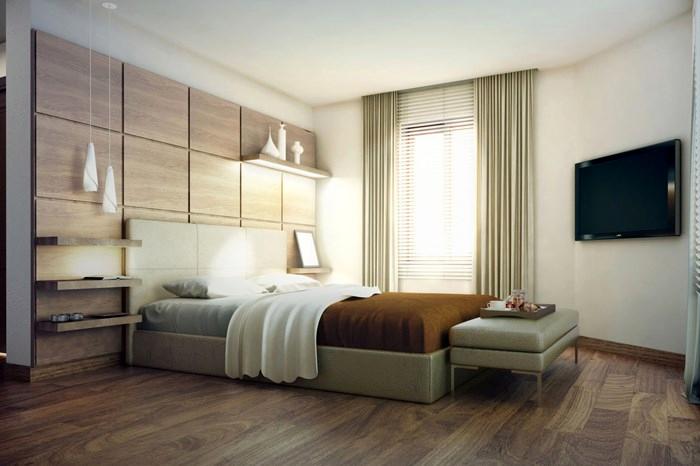 Gelecek Relax İstanbul Anadolu / Tuzla