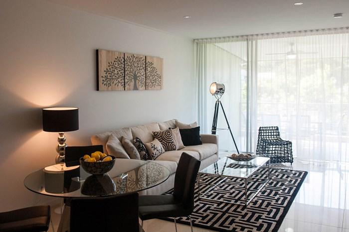 Gelecek Relax İstanbul Anadolu / Tuzla