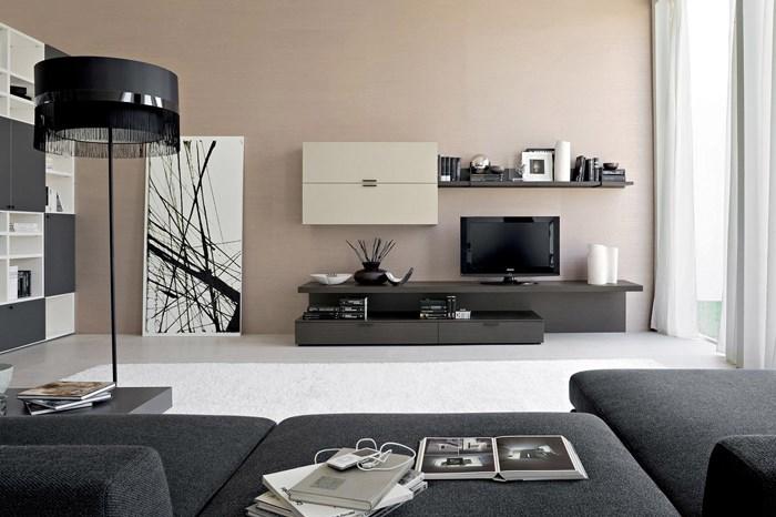 Gelecek Relax İstanbul Anadolu / Tuzla