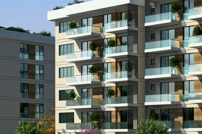 Gelecek Relax İstanbul Anadolu / Tuzla