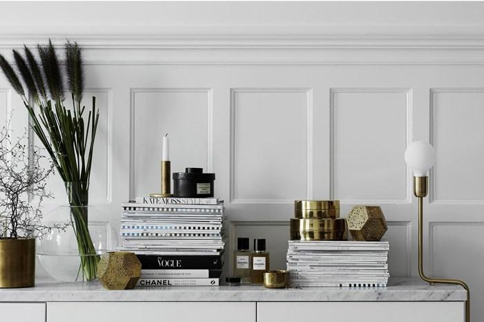 Gelecek Relax İstanbul Anadolu / Tuzla